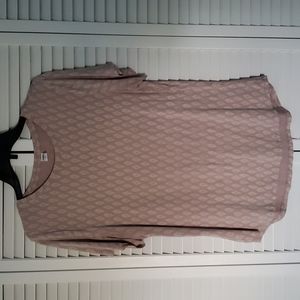 Old Navy Luxe Tee